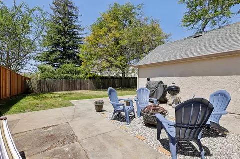 Exterior - 11 Hanns Ave, Vallejo, CA 94590 photo 12 of 19