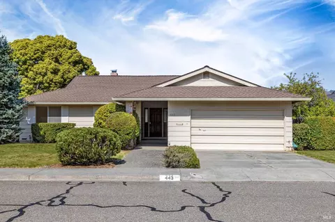 443 Pythian Rd, Santa Rosa, CA 95409