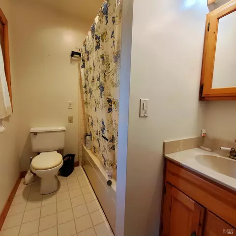 353 Raymond Ln, Willits, CA 95490 photo 15