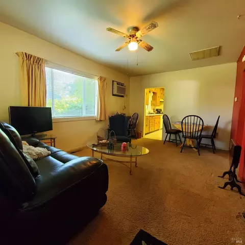353 Raymond Ln, Willits, CA 95490 photo 6