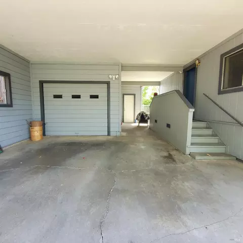 353 Raymond Ln, Willits, CA 95490 photo 33