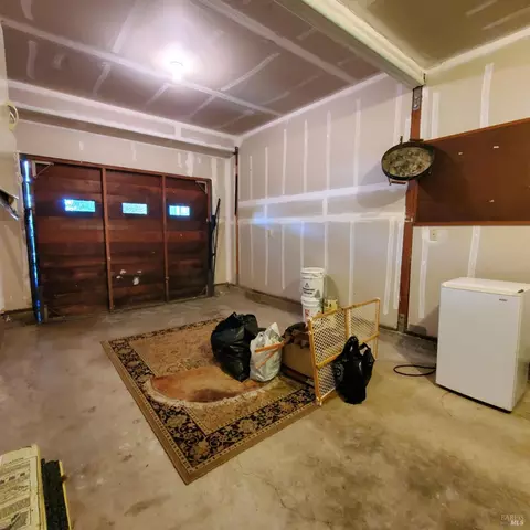 353 Raymond Ln, Willits, CA 95490 photo 30