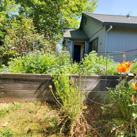 353 Raymond Ln, Willits, CA 95490 photo 26