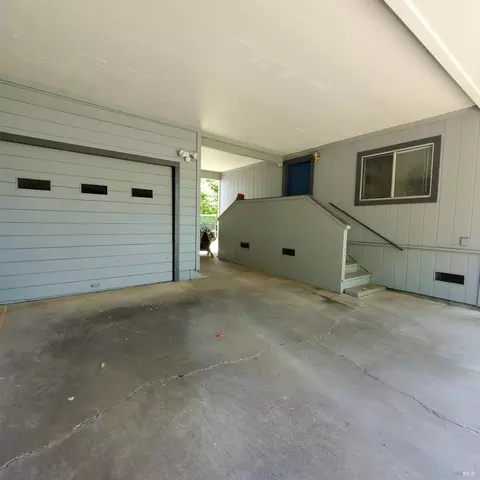 353 Raymond Ln, Willits, CA 95490 photo 32
