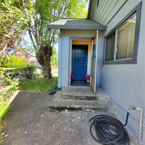 353 Raymond Ln, Willits, CA 95490 photo 23