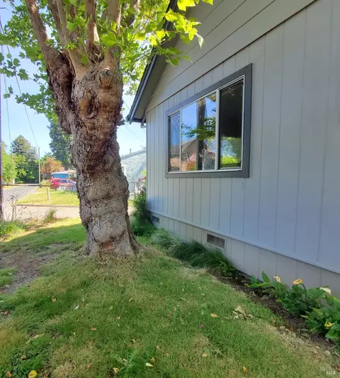 353 Raymond Ln, Willits, CA 95490 photo 24