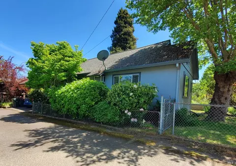 353 Raymond Ln, Willits, CA 95490 photo 29