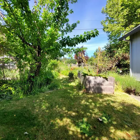 353 Raymond Ln, Willits, CA 95490 photo 28