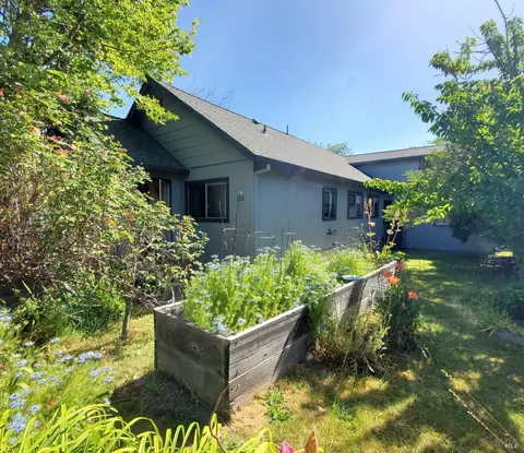 353 Raymond Ln, Willits, CA 95490 photo 25