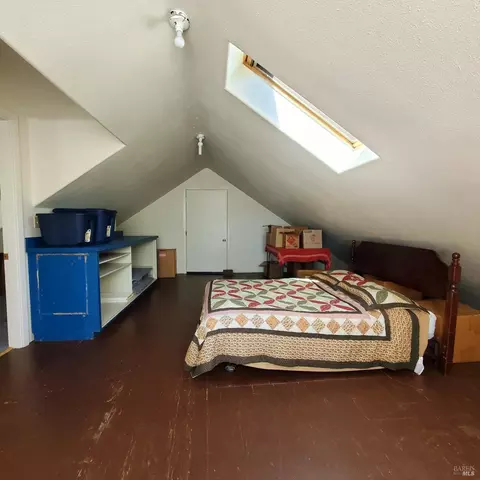 353 Raymond Ln, Willits, CA 95490 photo 19