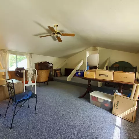 353 Raymond Ln, Willits, CA 95490 photo 20