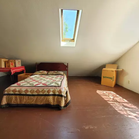 353 Raymond Ln, Willits, CA 95490 photo 18