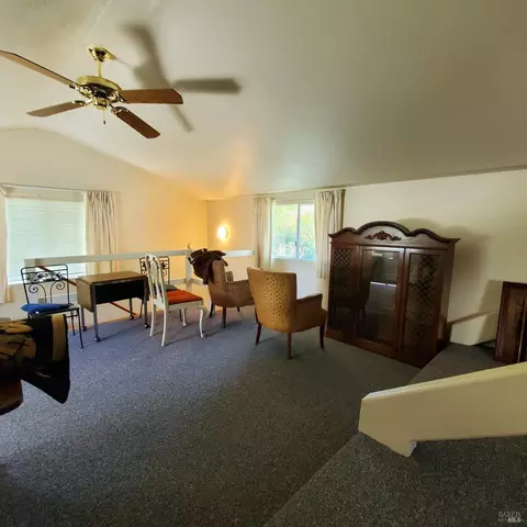 353 Raymond Ln, Willits, CA 95490 photo 21