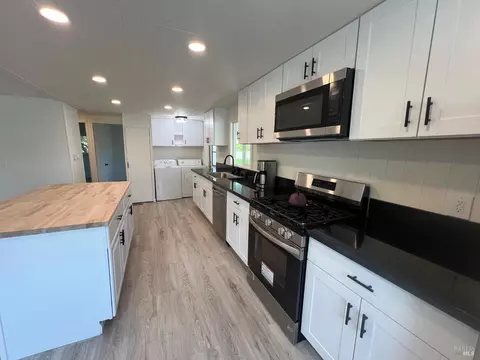 83 Goya Dr, Fairfield, CA 94534 photo 14