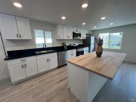 83 Goya Dr, Fairfield, CA 94534 photo 13