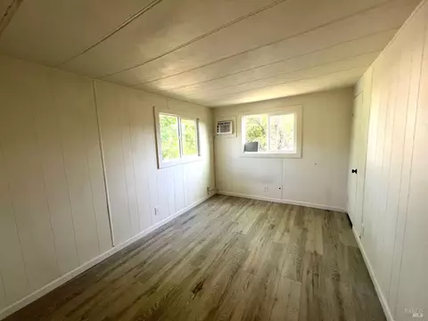 83 Goya Dr, Fairfield, CA 94534 photo 26