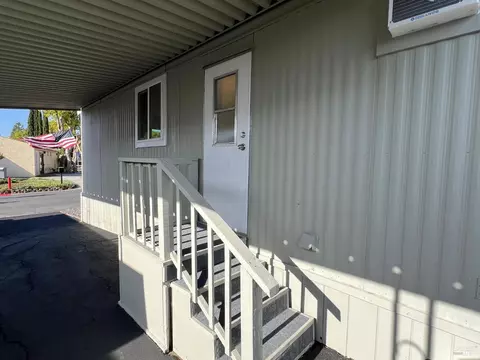83 Goya Dr, Fairfield, CA 94534 photo 27