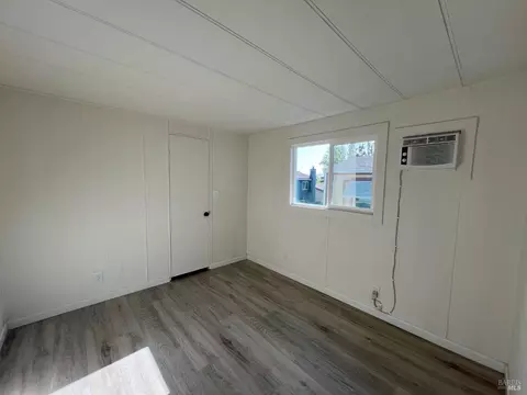 83 Goya Dr, Fairfield, CA 94534 photo 24