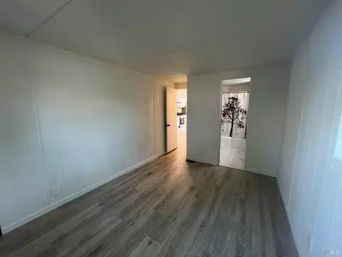 83 Goya Dr, Fairfield, CA 94534 photo 22