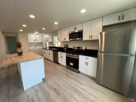 83 Goya Dr, Fairfield, CA 94534 photo 3