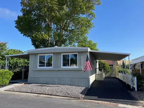 83 Goya Dr, Fairfield, CA 94534 photo 5