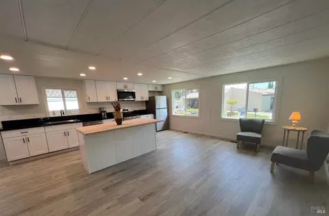 83 Goya Dr, Fairfield, CA 94534 photo 9