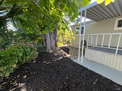 83 Goya Dr, Fairfield, CA 94534 photo 31
