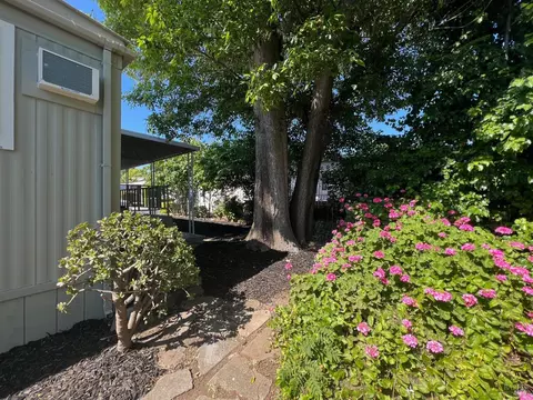 83 Goya Dr, Fairfield, CA 94534 photo 32