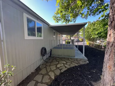 83 Goya Dr, Fairfield, CA 94534 photo 29