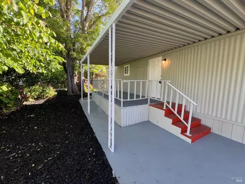 83 Goya Dr, Fairfield, CA 94534 photo 7