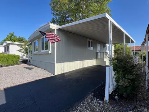 83 Goya Dr, Fairfield, CA 94534 photo 6
