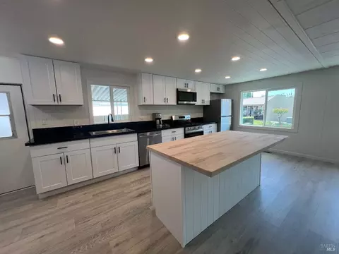 83 Goya Dr, Fairfield, CA 94534 photo 15