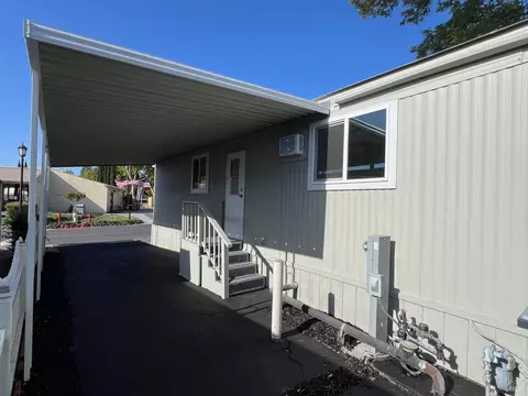 83 Goya Dr, Fairfield, CA 94534 photo 30
