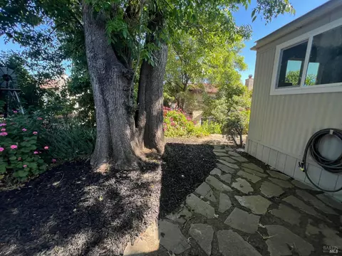 83 Goya Dr, Fairfield, CA 94534 photo 34