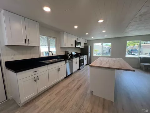 83 Goya Dr, Fairfield, CA 94534 photo 11