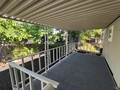 83 Goya Dr, Fairfield, CA 94534 photo 8