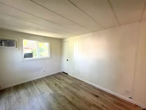 83 Goya Dr, Fairfield, CA 94534 photo 25