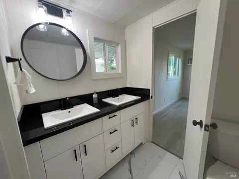 83 Goya Dr, Fairfield, CA 94534 photo 19