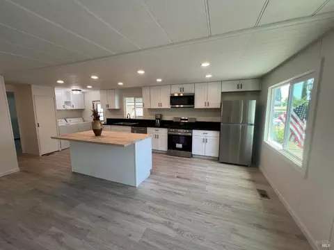 83 Goya Dr, Fairfield, CA 94534 photo 12
