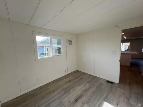 83 Goya Dr, Fairfield, CA 94534 photo 23
