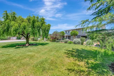 1004 A Los Gamos Rd, San Rafael, CA 94903