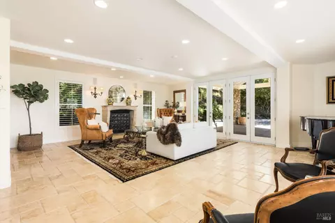 17371 High Rd, Sonoma, CA 95476 photo 23