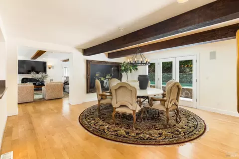 17371 High Rd, Sonoma, CA 95476 photo 16