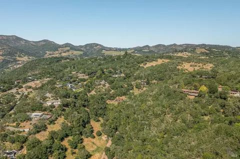 17371 High Rd, Sonoma, CA 95476 photo 41