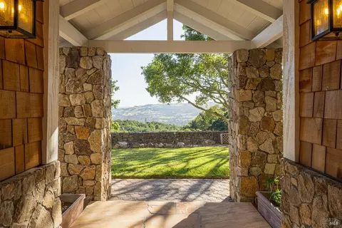17371 High Rd, Sonoma, CA 95476 photo 9