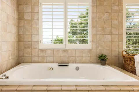 17371 High Rd, Sonoma, CA 95476 photo 28