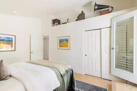 17371 High Rd, Sonoma, CA 95476 photo 34