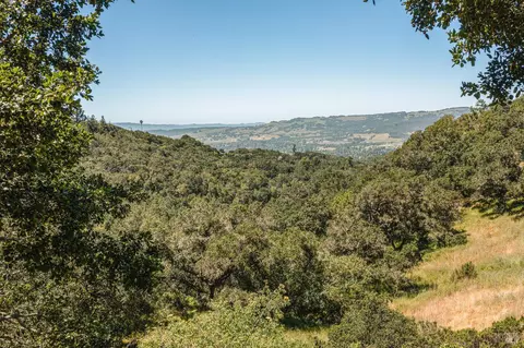 17371 High Rd, Sonoma, CA 95476 photo 42