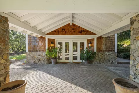 17371 High Rd, Sonoma, CA 95476 photo 13