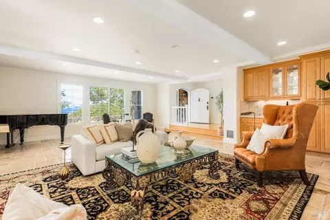 17371 High Rd, Sonoma, CA 95476 photo 24